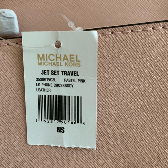 Michael Korda handbag - Picture 2 of 4